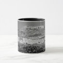Search for acropolis mugs Greek