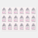 Search for perfume bottle wrapping paper Fashion