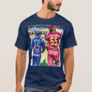 Search for conscience clothing Batsman
