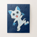Search for dance puzzles Cute