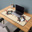 Search for diamond design mousepads Boho