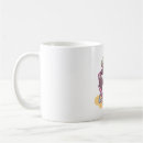 Search for orca killer whale mugs Funny