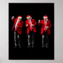 Search for christmas dance posters Biden
