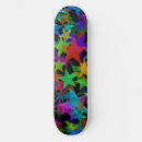 Search for punk skateboards Awesome