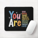 Search for school supplies mousepads Teacher