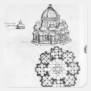 Search for detail stickers Architecture