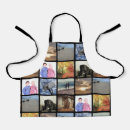 Search for keepsake aprons Cooking