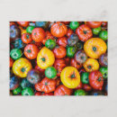 Search for harvest postcards Food