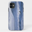 Search for push iphone cases Usa