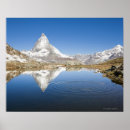 Search for tranquil scene posters Droplet