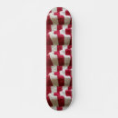 Search for veteran skateboards Stripes