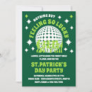 Search for feeling invitations Party