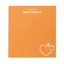 Search for nurse notepads Stethoscope