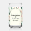 Search for psychedelic 60s mugs Retro