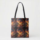 Search for alien worlds accessories Space
