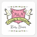 Search for sketchy stickers Whimsical