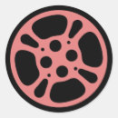 Search for filming stickers Filmmaker