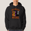 Search for halloween hoodies Scarydecorations