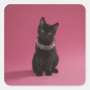 Search for necklace stickers Cute