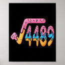 Search for square root posters 4489
