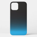 Search for iphone6 tough cases Black