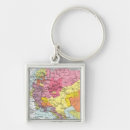 Search for 1914 accessories Map