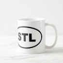 Search for saint louis missouri mugs Stl