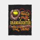 Search for granddaughter blankets Cute