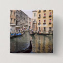 Search for venice badges Canal