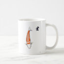 Search for feng shui mugs Fish
