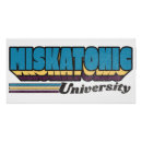 Search for miskatonic art Lovecraft