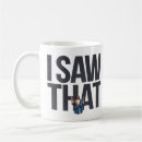 Search for jesus quotes mugs Meme