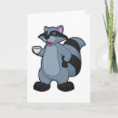 Search for coffee cup cards Funny