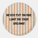 Search for worth magnets Quotes