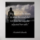Search for adapt art Quote