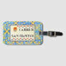 Search for languages travel accessories Colourful