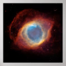 Search for astrophotography posters Hubble