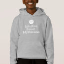 Search for scorpio hoodies Astrology