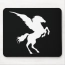 Search for mythological electronics Pegasus