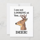 Search for forest creatures postcards Wildlife