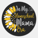 Search for homeschooling stickers Homeschool mum