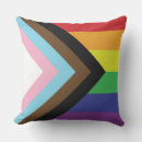 Search for gay cushions Bisexual