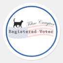 Search for register Democrat