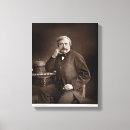 Search for galerie art Fine