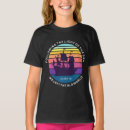 Search for columbus day tshirts Vintage