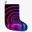 Search for neon christmas decor Blue