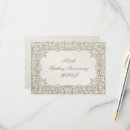 Search for 30th rsvp cards Pearl