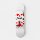 Search for grunge gothic skateboards Abstract