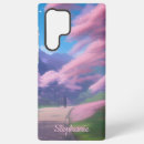 Search for japanese samsung cases Cherry blossom