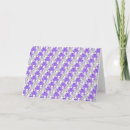 Search for faux diamond cards Sparkle